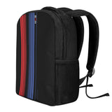 MOE Student Backpack