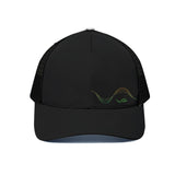 WAV Trucker Hat